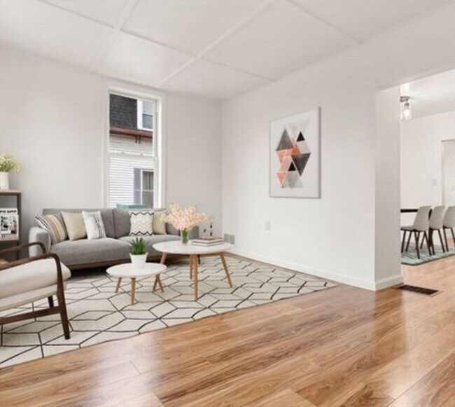 Foto del edificio - 57-59-59 Cedar St