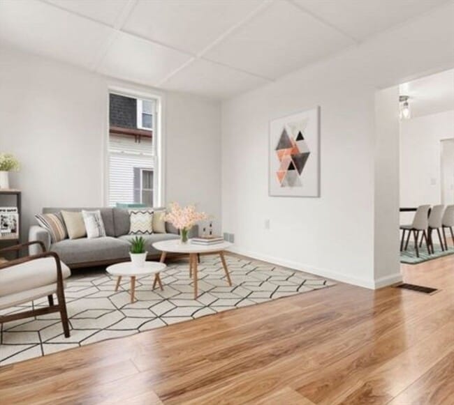 Building Photo - 57-59-59 Cedar St