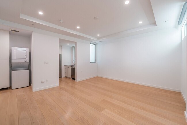 Foto del edificio - 120 27th St