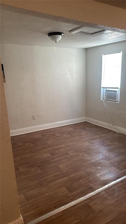 Foto del edificio - 7411 E 19th Ave