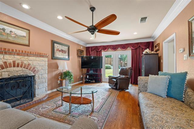 Building Photo - 2114 Trace Ridge Dr