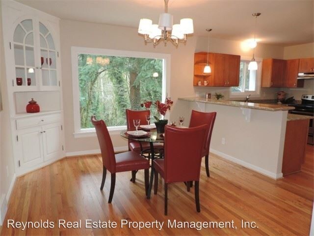 Building Photo - 3 br, 2 bath House - 515 18th Ave SE