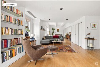 Building Photo - 143 Avenue B