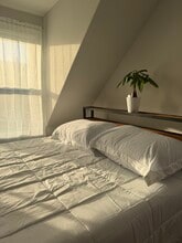 Building Photo - 104R Homes Ave