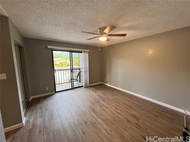 Building Photo - 45-995-995 Wailele Rd