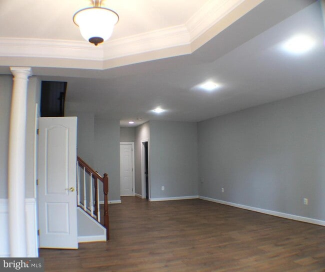 Building Photo - 11837 Whitworth Cannon Ln