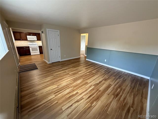 Foto del edificio - 1129 Darby St