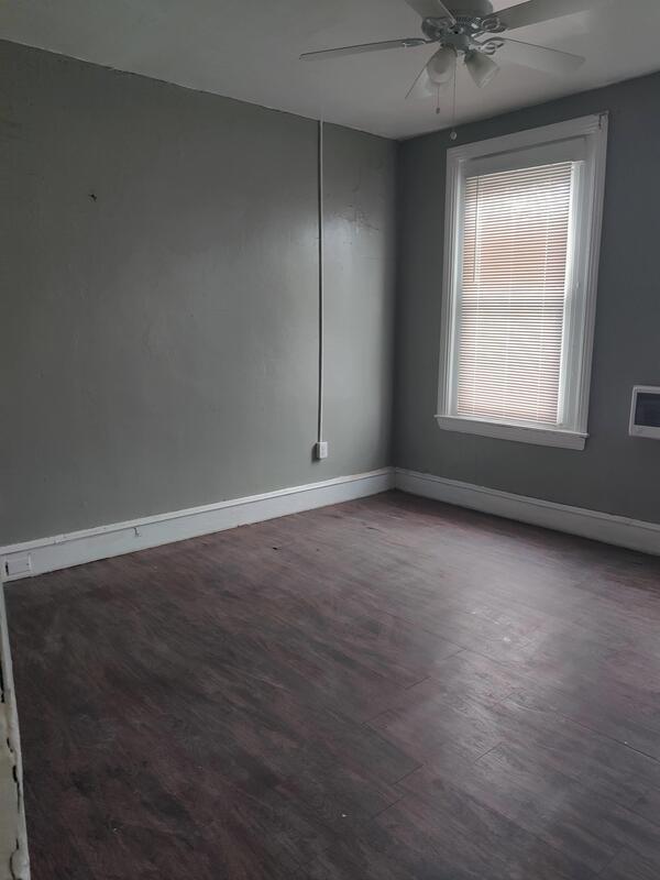 Foto del edificio - 3548 N 23rd St