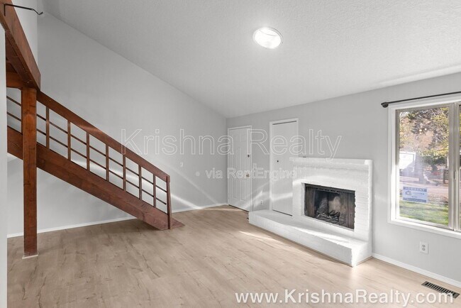 Foto del edificio - 9957 SW Scott Ct