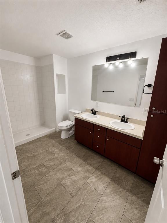 Foto del edificio - 3019 Walnut Ct