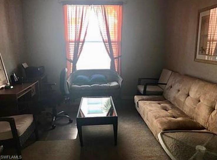 Foto del edificio - 10240 Heritage Bay Blvd