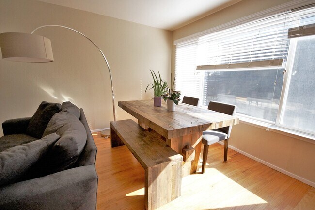 Foto del edificio - 405 29th St