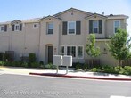 Foto principal - 980 Sierra View Cir