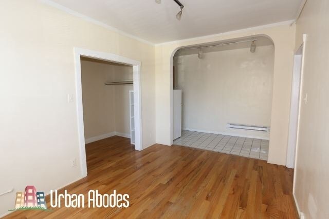 Foto del edificio - 523 W Melrose St