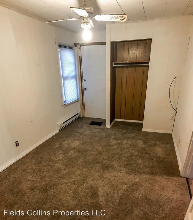 Building Photo - 1 br, 1 bath Apartment - 840 5th Avenue