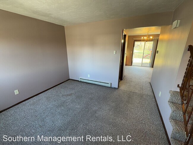 Building Photo - 2 br, 1.5 bath House - 111 Keymar Dr