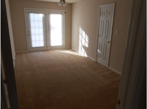 Foto del edificio - Village of Moss Creek, 2br 2ba $850.00