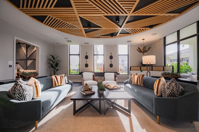 Foto del edificio - Reva