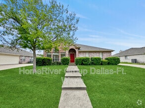 Building Photo - 3214 Creekside Dr