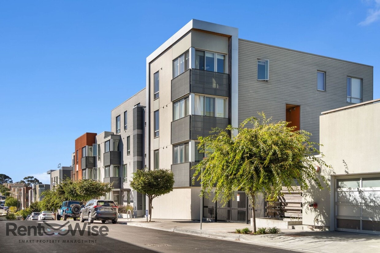 Photo - 50 Jerrold Ave (San Francisco, CA)