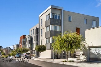 Building Photo - 50 Jerrold Ave