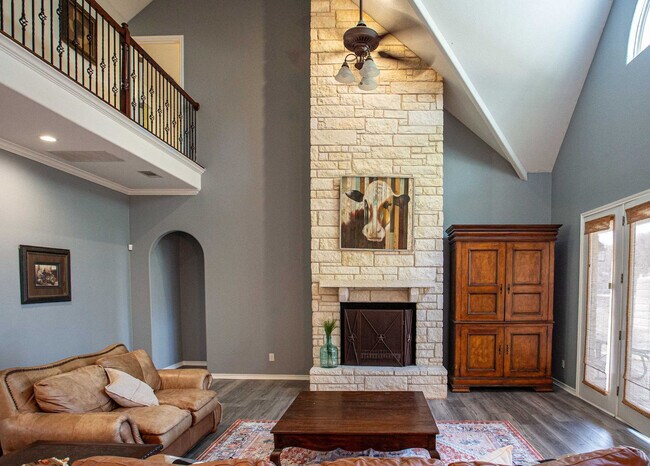 Building Photo - 101 Kelly Emeralds Rd