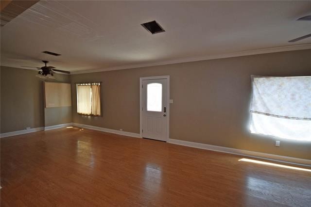Building Photo - 200 Bradwall St