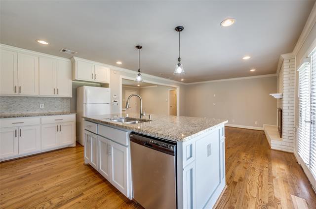 Building Photo - 10811 Beauty Ln