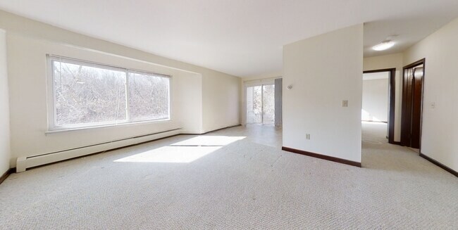 Foto del edificio - 376 Sunderland Rd