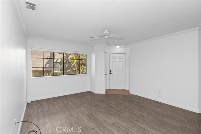 Building Photo - 3545 Paseo De Francisco