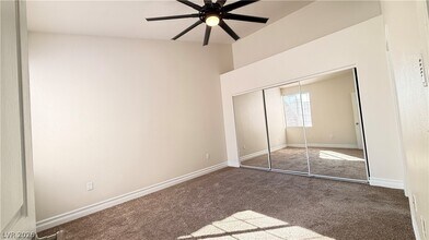 Building Photo - 75 N Valle Verde Dr