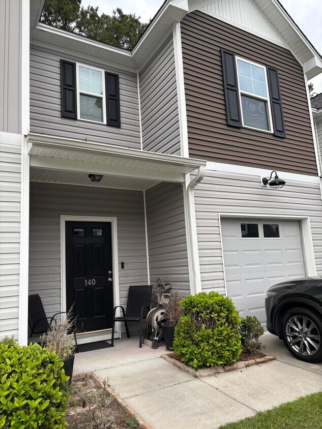 Foto principal - 140 Buchanan Cir