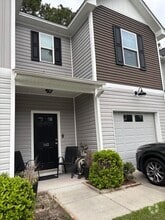 Building Photo - 140 Buchanan Cir