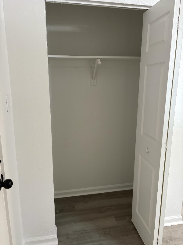 Foto del edificio - 1315 NW 113 Terrace