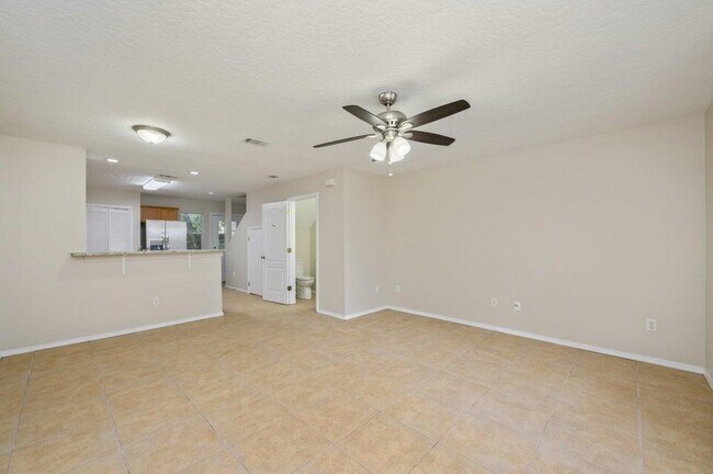 Building Photo - 1838 Shay-Lin Ct