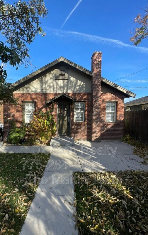 Primary Photo - 510 7th St