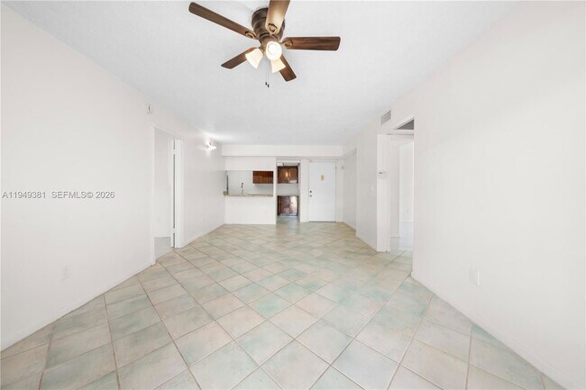 Foto del edificio - 20905 NE 8th Ct