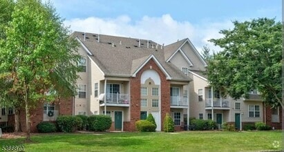 Building Photo - 906 Rhoads Dr