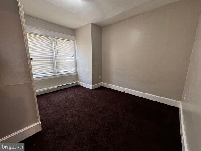 Foto del edificio - 140 E 21st St