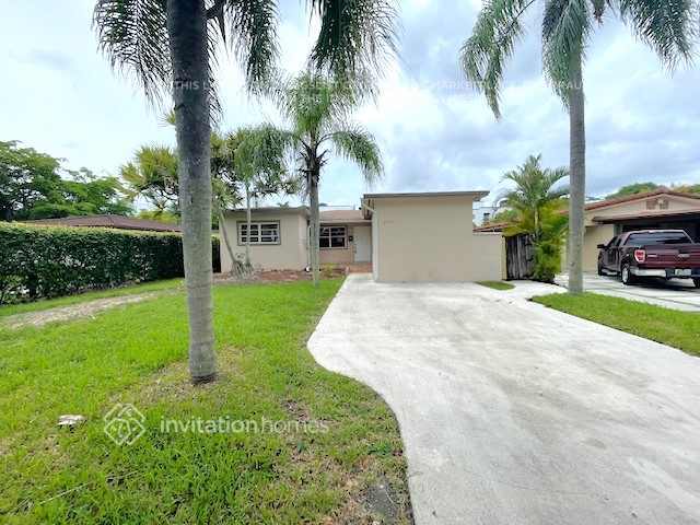 Building Photo - 2150 SW 65th Ave