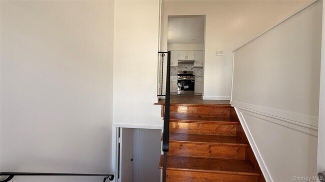 Foto del edificio - 540 Oak St