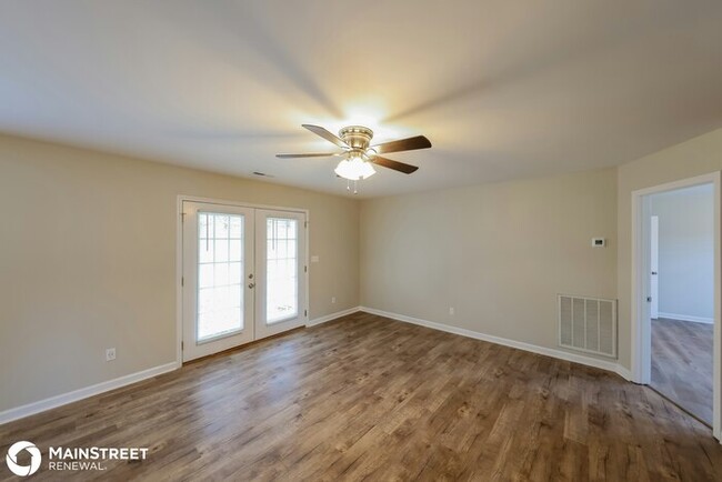 Foto del edificio - 20959 WALNUT LN, VANCE, AL 35490