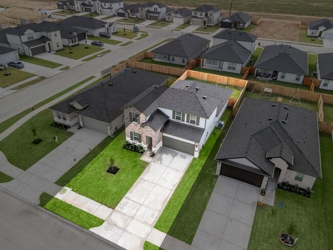 Building Photo - 31007 Delamere Turn Trl