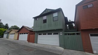 Building Photo - 9127 Thiessen Ln