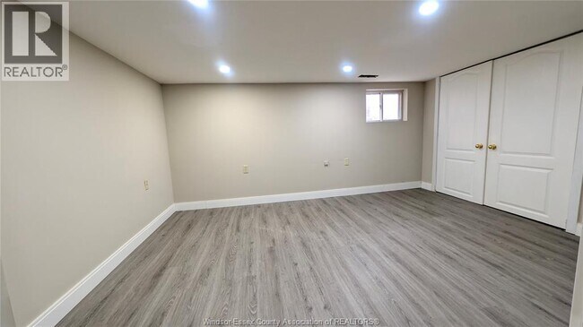 Building Photo - 3243 Millen St