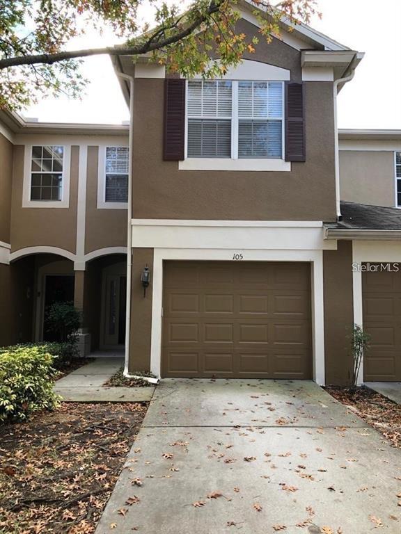 Foto principal - 2850 Polvadero Ln