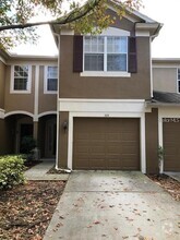 Building Photo - 2850 Polvadero Ln