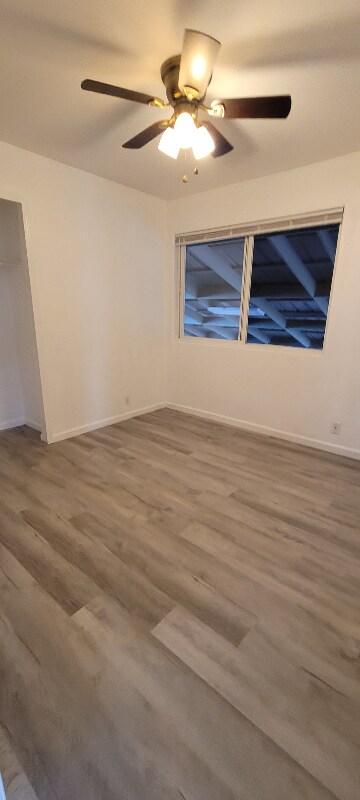 Foto del edificio - 75-261-261 Pumehana St