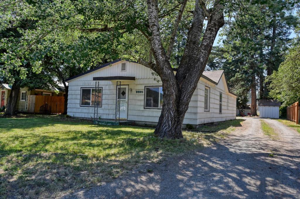 Primary Photo - 3221 N 4th St