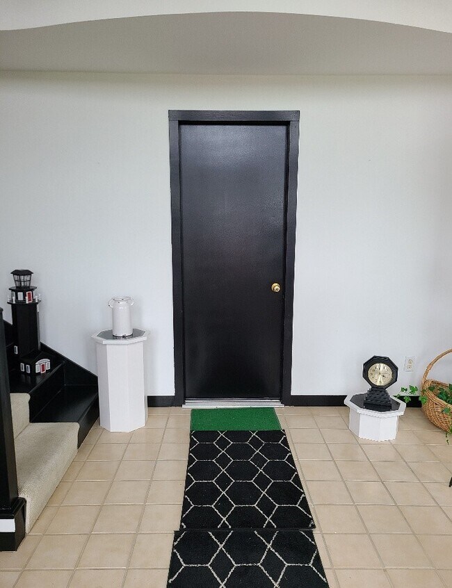 1943 Rd, Watkins Glen, NY 14891 House for Rent in Watkins Glen, NY